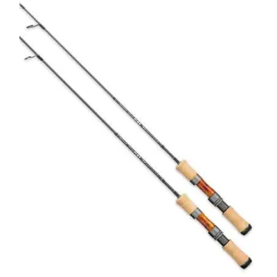 SMITH Troutin Spin REAL FLEX TRF-49