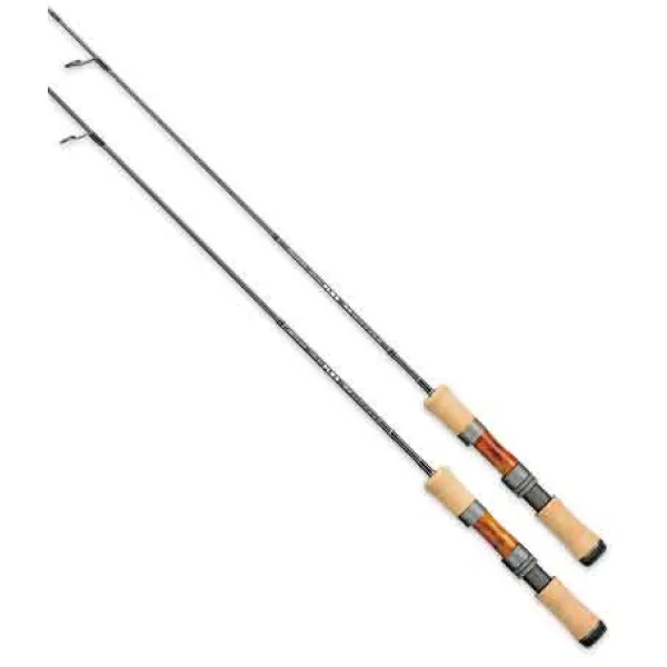 SMITH Troutin Spin REAL FLEX TRF-49