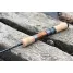 SMITH Troutin Spin REAL FLEX TRF-49