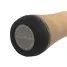 SMITH Troutin Spin REAL FLEX TRF-49