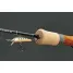 SMITH Troutin Spin REAL FLEX TRF-49
