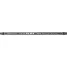 SMITH Troutin Spin REAL FLEX TRF-49