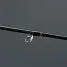 SMITH Troutin Spin REAL FLEX TRF-49
