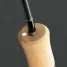 SMITH Troutin Spin REAL FLEX TRF-49