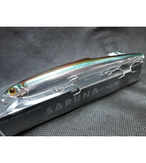 SMITH SARUNA SLIM 140F