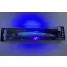SMITH SARUNA SLIM 140F