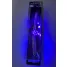 SMITH SARUNA SLIM 140F