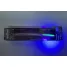 SMITH SARUNA SLIM 140F