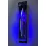 SMITH SARUNA SLIM 140F