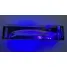 SMITH SARUNA SLIM 140F
