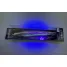 SMITH SARUNA SLIM 140F
