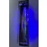 SMITH SARUNA SLIM 140F