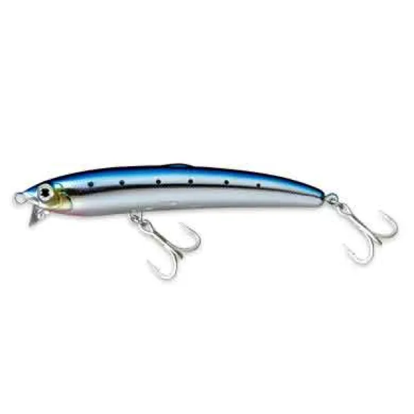 SMITH SARUNA 147F-SR