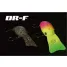 SMITH SIBO-CRA DR-F