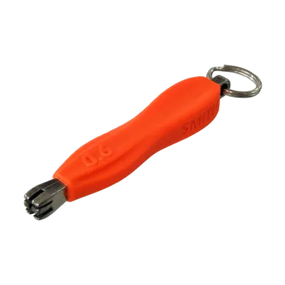 SMITH Eye Tuner Finesse