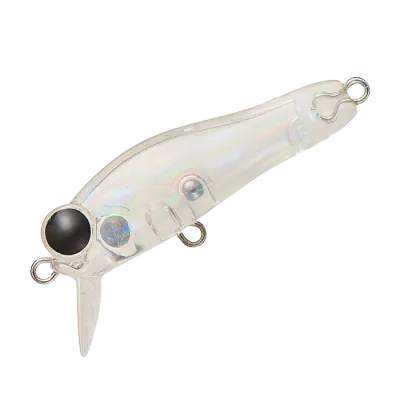 SMITH SMOKY PK MINNOW
