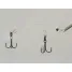 SMITH Shirasu Minnow SOLID