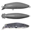 SMITH Styler 51F