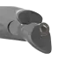 SMITH Styler 51F