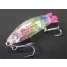 SMITH Styler 51F