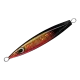 24gr