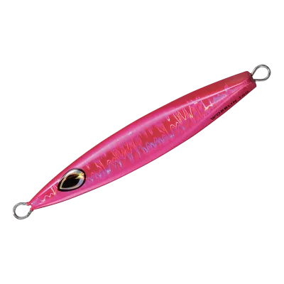 SMITH Woblin S 45g 80mm