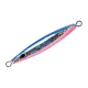 7gr