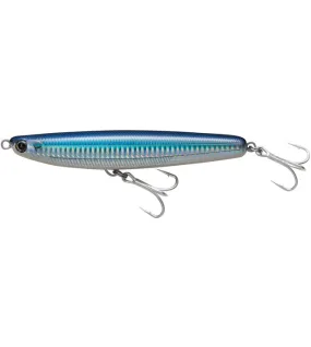 Tackle House CONTACT CANARY CCP145