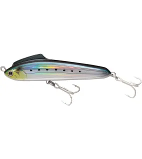 Tackle House CONTACT FALLKE CFK30