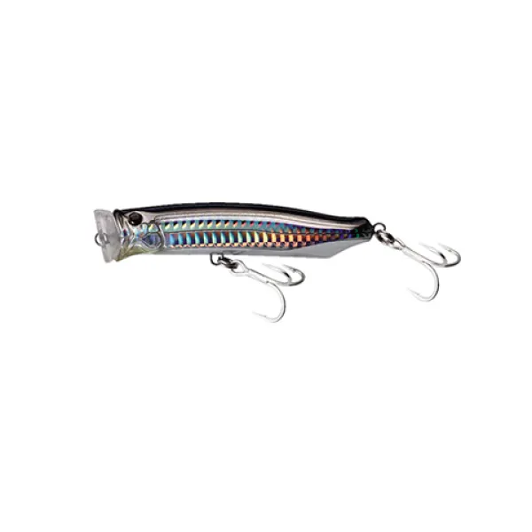 Tackle House CONTACT FEED POPPER CFP100