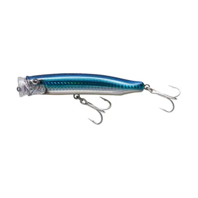 Tackle House CONTACT FEED POPPER CFP121
