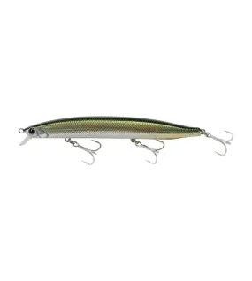 Tackle House CONTACT NODE 130S