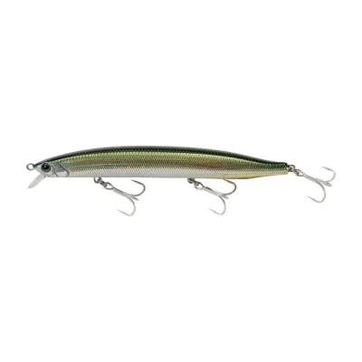 Tackle House CONTACT NODE 130S