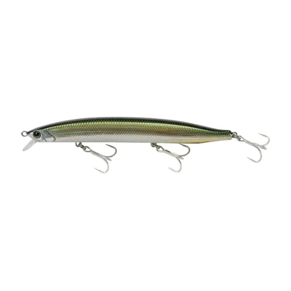 Tackle House CONTACT NODE 130S