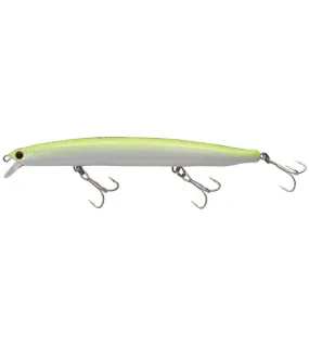 Tackle House CONTACT NODE 150F