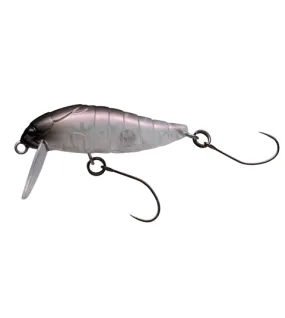 Tackle House ELFIN CICADER S