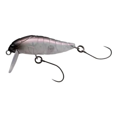 Tackle House ELFIN CICADER S