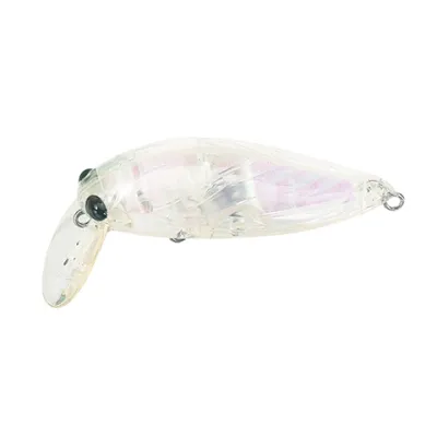 Tackle House ELFIN LARGE CIDADER