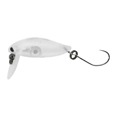 Tackle House ELFIN MINI CIDADER S