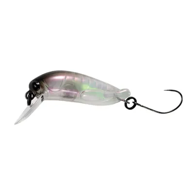 Tackle House ELFIN MINI GLASSHOPPER SP