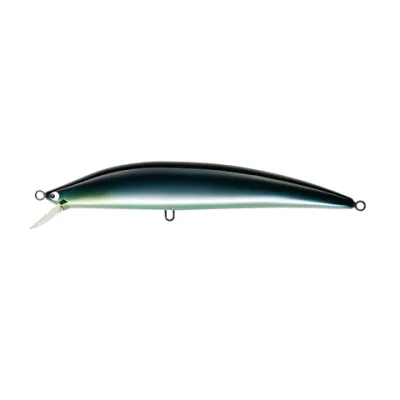 Tackle House K-TEN BLUE OCEAN SINKING WORKS BK175SW