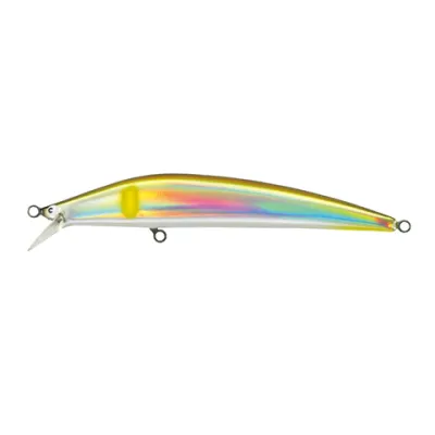 Tackle House M M168