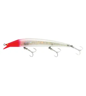 Tackle House M M148