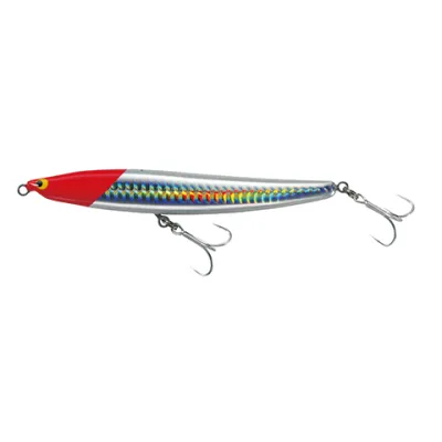 Tackle House M QUIET M118
