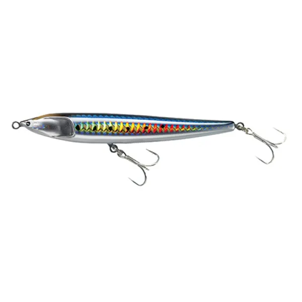 Tackle House M SOUND M118