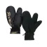 TSURIMUSHA Glove THERMO SAVER MITTENS