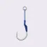 VANFOOK BTA-75 Bolt Lock Assist
