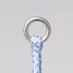 VANFOOK BTA-75 Bolt Lock Assist