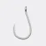 VANFOOK BBS-88S single hook