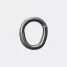 VANFOOK BR-F BS RING FussoBlack